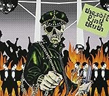 �h�D�E���[�E�E�H���g�E�j���[�E�E�F�[�u�E�I�A�E�h�D�E���[�E�E�H���g�E�U�E�\�t�g�E�s���N�E�g�D���[�X?