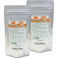 Amazon.co.jp: メニワン ベジタブルサポート ドクタープラス