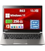 FUJITSU LIFEBOOK U9310E i5-10th カメラ i91 61d-W4rxfTL._AC_UL210_SR210,