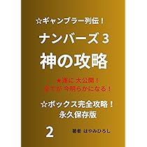 61VgwywhsqL._AC_UL210_SR210,