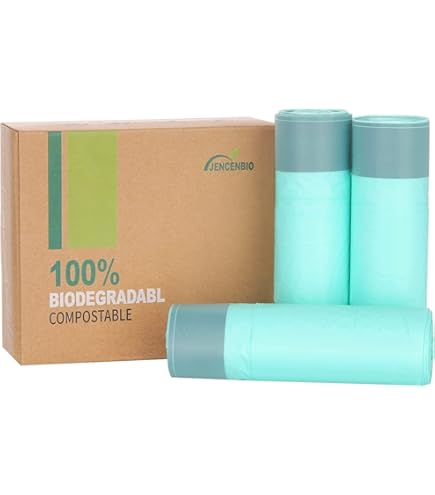 Bacofoil 3 X Elasti-fit Bin Liners 30l Kitchen Bins 12 Bags On A Roll Total 36 Bags