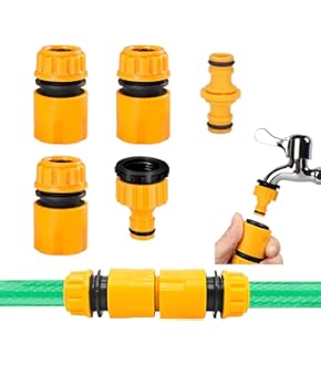 散水パイプ Amazon | 10メートル/15メートル/20メートル/25メートル/30