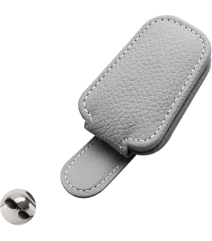 Amazon.co.jp: PloreWay セントクリストファーメダル 車用, 1 Pack