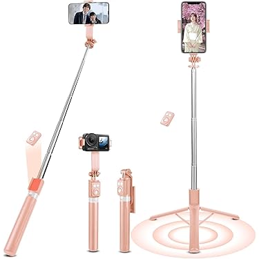 Amazon.co.jp 最新リリース: 自撮り棒 の新着ランキングです。