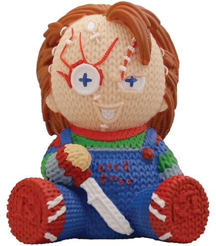 Amazon.co.jp: MOVIE MANIACS Series 2 SCREAM GHOST FACE ／ ムービー