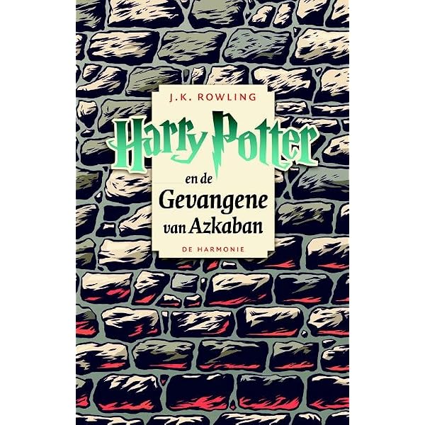 Amazon.co.jp: Harry Potter - Dutch: Harry Potter en de Steen der