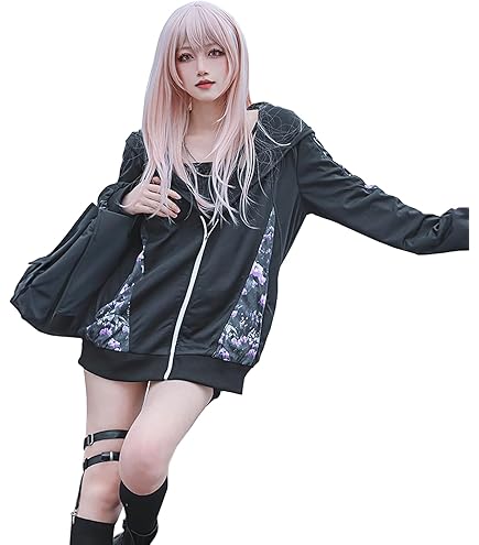 Amazon.co.jp: PW3493 ヒプノシスマイク（ヒプマイ）飴村乱数（あめ