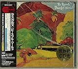 ピースフル・ワールド