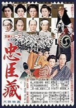 ジャケ写