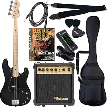 Amazon.co.jp 人気ギフトランキング: ベースセット で、ギフトの設定を