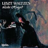 Complete Piano Music / Waltzes