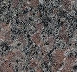 グラストーン板石 Coffee Red G300 本磨き 400角