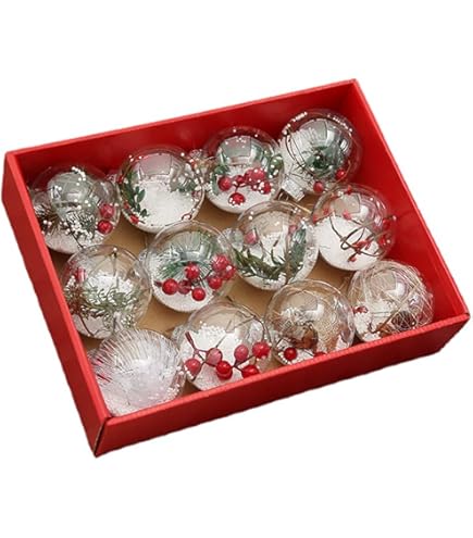 Amazon.co.jp: Hallmark 記念品 クリスマスオーナメント 2000年