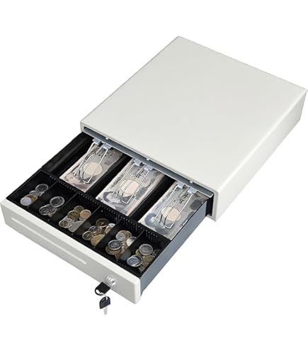 Amazon.co.jp: グローリー券売機 VT-S20 VT-S10用 汎用タイプ ロール紙