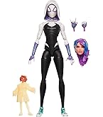 Amazon.co.jp: ハズブロ（Hasbro）MARVEL マーベルレジェンド