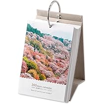 61VhOMdsrzL._AC_UL210_SR210,