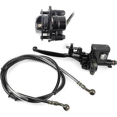 Amazon.co.jp 最新リリース: バイク用ブレーキキャリパー の新着