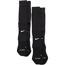 61VhPOYPKFL._AC_UL210_SR210,