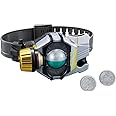 仮面ライダーOOO(オーズ) 変身ベルト DXバースドライバー