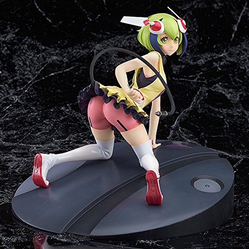Dimension W 百合崎ミラ 1/8 完成品 フィギュア Dimension W Yurizaki Mira 1/8 Scale PVC painted Figure Japan | eBay
