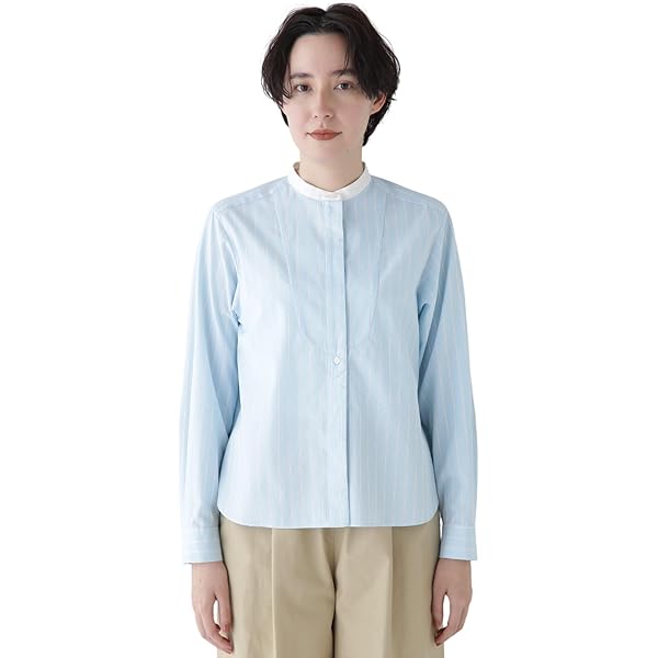 chloe♡ロンT美品♩コメント必見！！ Amazon | [クロエ] ロンT レディース 長袖 Tシャツ ロング