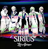 SIRIUS(��������A-TYPE)