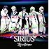 DaizyStripper「SIRIUS(初回限定盤A)」
