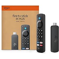 Alexa対応音声認識リモコン Pro (2022年発売)
