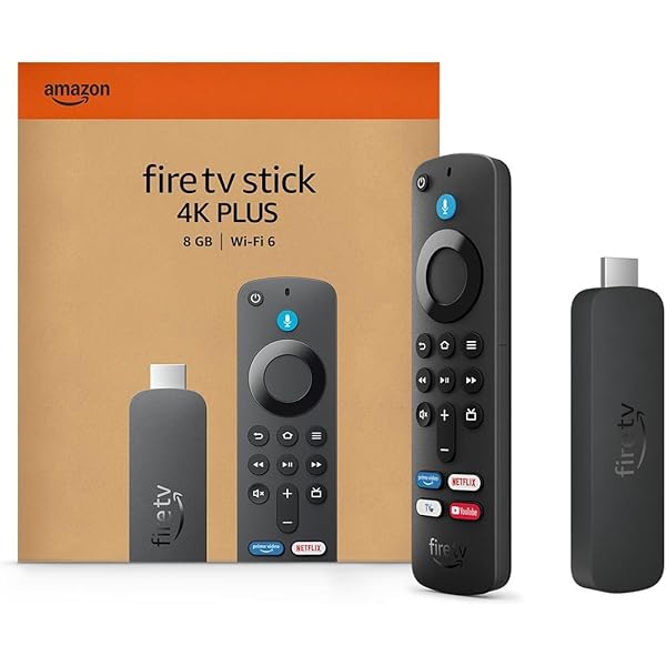 Amazon.co.jp: 2021 Apple TV 4K(64GB) : 家電＆カメラ