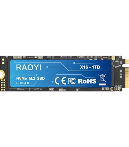 内蔵型SSD Lexar NM620 256GB M.2 NVMe SSD (2) LEXAR NM620 256GB NVME 3300MB/s : Amazon.sg: Electronics