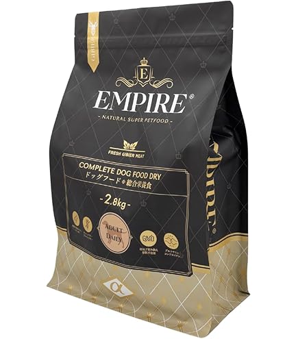 Amazon.co.jp: エンパイア スペシャルバランスダイエット 12kg