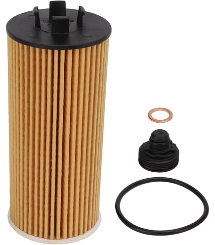 Amazon | Reikoeppy 11428570590 Mini Coope X1 F45 F46 F48 F54 F55