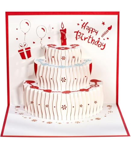 Jonny Javeln Greetng Card (JJ4320) Male Brthday - Steam Tran - View #9