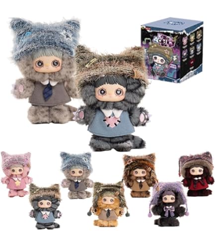 Amazon.co.jp: =LOVE イコラブ ぬいぐるみ マスコット 音嶋莉沙 3点