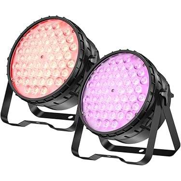 Amazon.co.jp 売れ筋ランキング: ステージ機器・照明 の中で最も