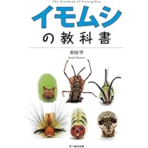 61VhikrcRrL._AC_UL210_SR210,