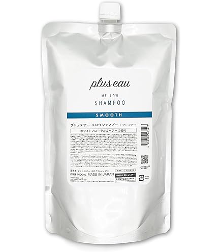 Amazon.co.jp: ハホニコ プロ ディスデモカ ヘアクレンジング 1000ml