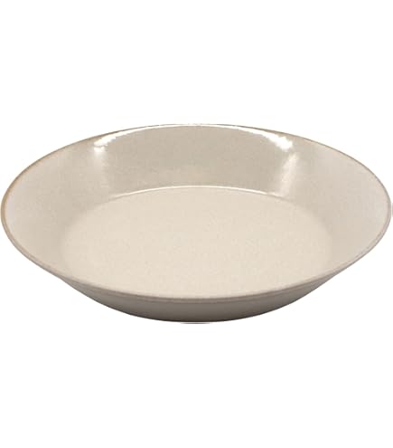 Amazon.co.jp: レア希少 陶器製 北野印度会社 カレー 象型ポット