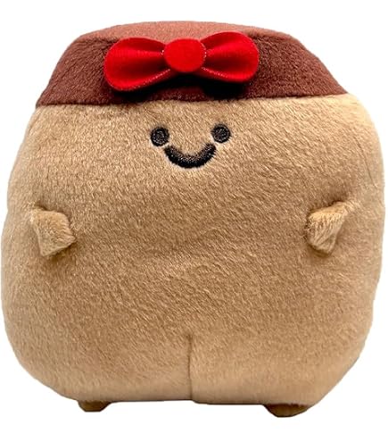 Amazon.co.jp: お文具'といっしょ ネコになりきり ぬいぐるみ XL