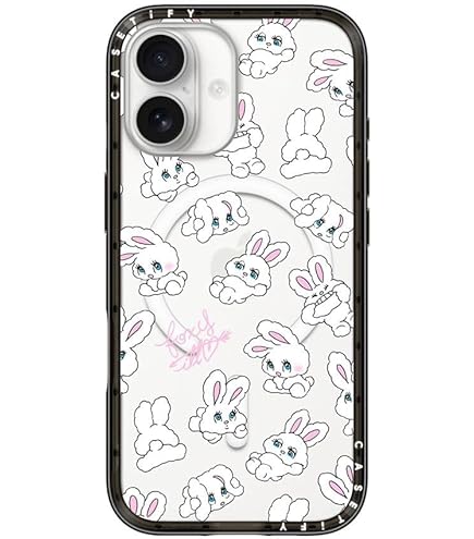 Amazon.co.jp: CASETiFY フォース iPhone 17 ケース [薄型 軽量