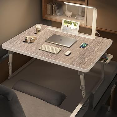 Amazon.co.jp 人気ギフトランキング: 折りたたみテーブル で、ギフトの