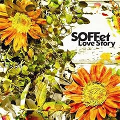 Love Story / SOFFet