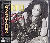 ���[�L���O�E�I�[�o�[�^�C��