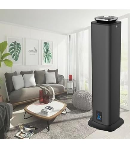 Amazon.co.jp: 業務用ディフューザー、アロマディフューザー