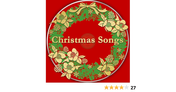 Amazon クリスマス ソングス オムニバス オムニバス ヒラリー ダフ ブルー ブルー グロリア エステファン ダイアナ ロス グラディス ナイト ピップス ワム ラッキー ソウル ジョン レノン ジャネット ケイ マライア キャリー クリスマス
