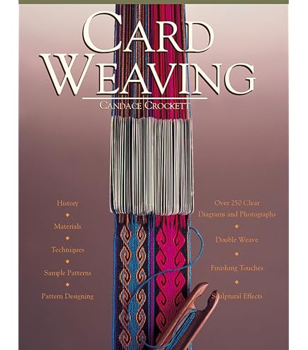 Amazon.co.jp : Ashford ブレンディングボード : ホーム＆キッチン