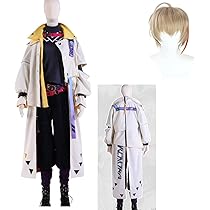 61VhybH4QiL._AC_UL210_SR210,