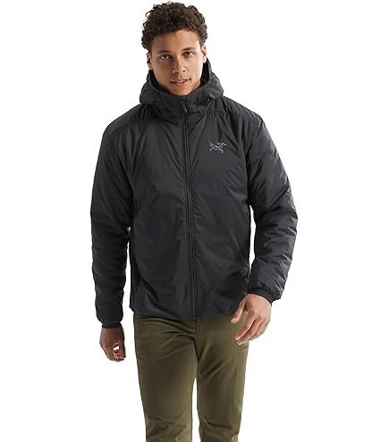 アークテリクス　beta SV ジャケット　M ベータ SV ジャケット メンズ ｜ アークテリクス 入荷しました