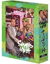 さまぁ〜ず　ライブDVD 8枚セット Amazon.co.jp: さまぁ～ずライブ8 [DVD] : さまぁ~ず, さまぁ~ず