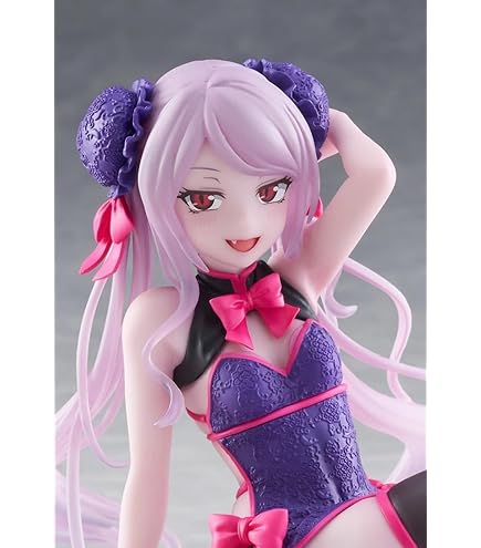 Amazon.co.jp: VOICEROID 結月ゆかり フィギュア ルームウェアver. 約